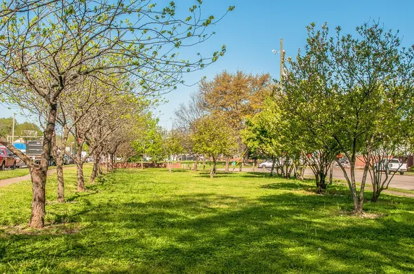 $2,400 | 700 Wedgewood Park, Unit 407, Nashville, TN 37203