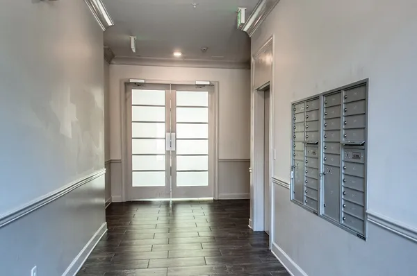 $2,400 | 700 Wedgewood Park, Unit 407, Nashville, TN 37203