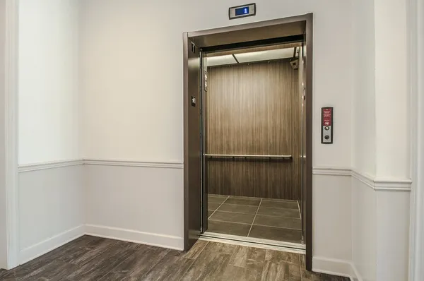 $2,400 | 700 Wedgewood Park, Unit 407, Nashville, TN 37203