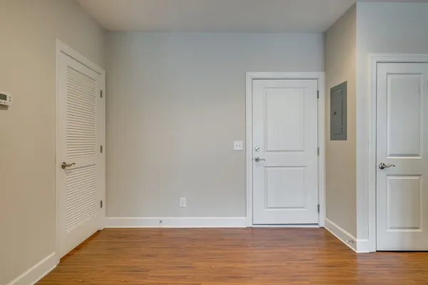 $2,400 | 700 Wedgewood Park, Unit 407, Nashville, TN 37203