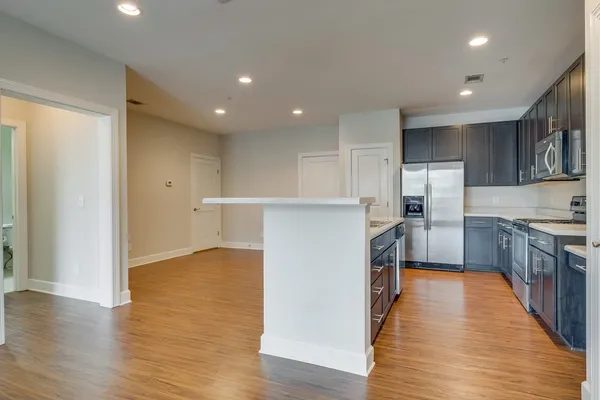 $2,400 | 700 Wedgewood Park, Unit 407, Nashville, TN 37203