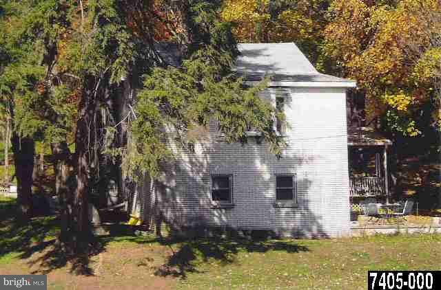 9921 Scout Camp Road Felton, PA 17322 - Photo 1 of 1 Gallery Image 1