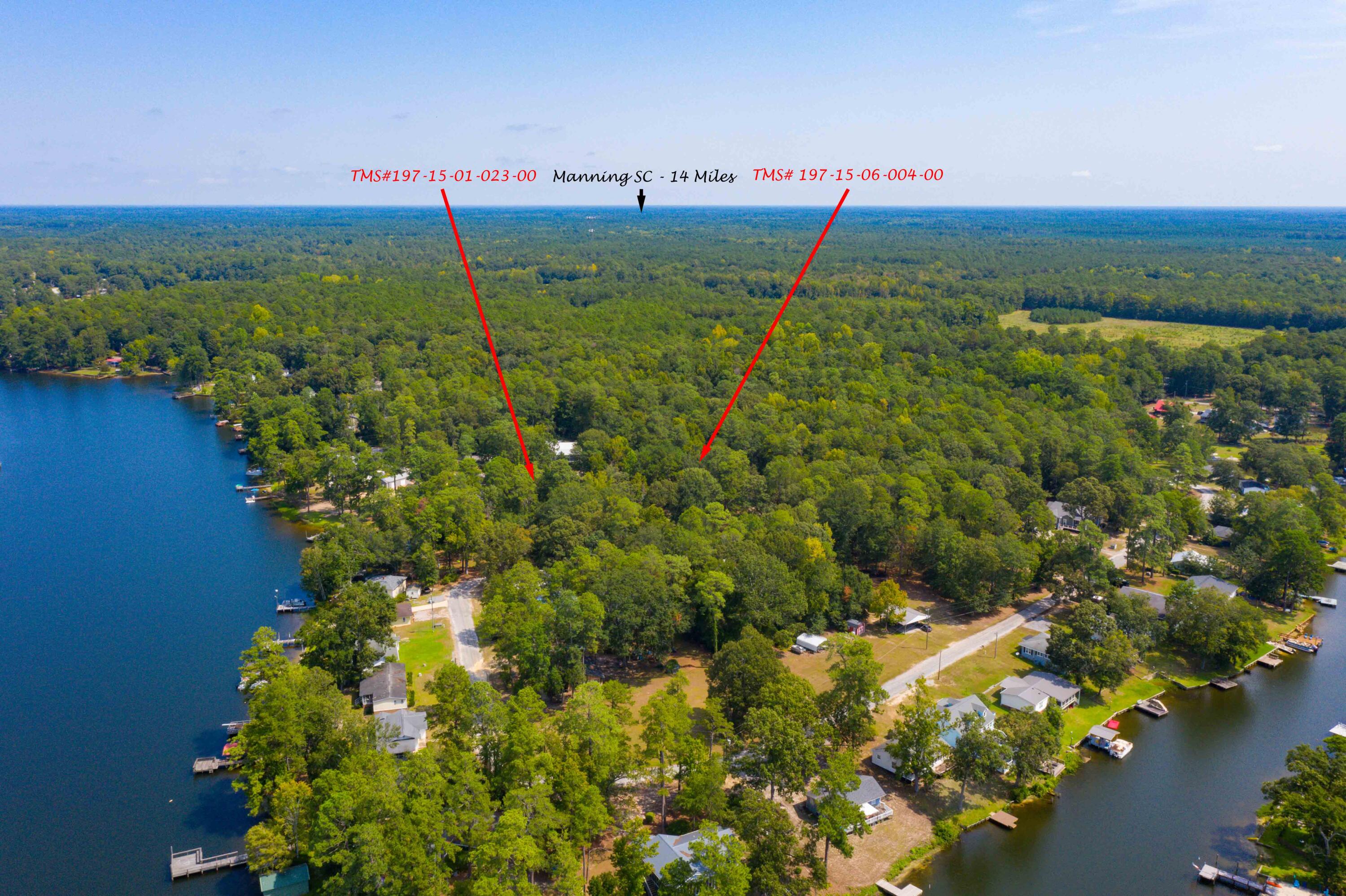 0 Delano Street Manning, SC 29102 - Photo 9 of 26 DJI_0858