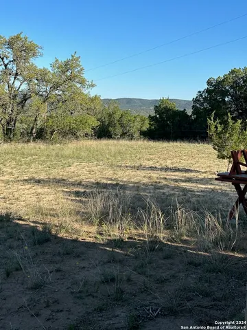 $223,000 | 337 Beulah Place, Utopia, TX 78884