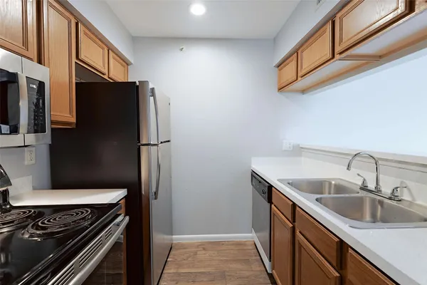 $1,069 | 1773 Wells Branch Parkway, Unit 812, Austin, TX 78728