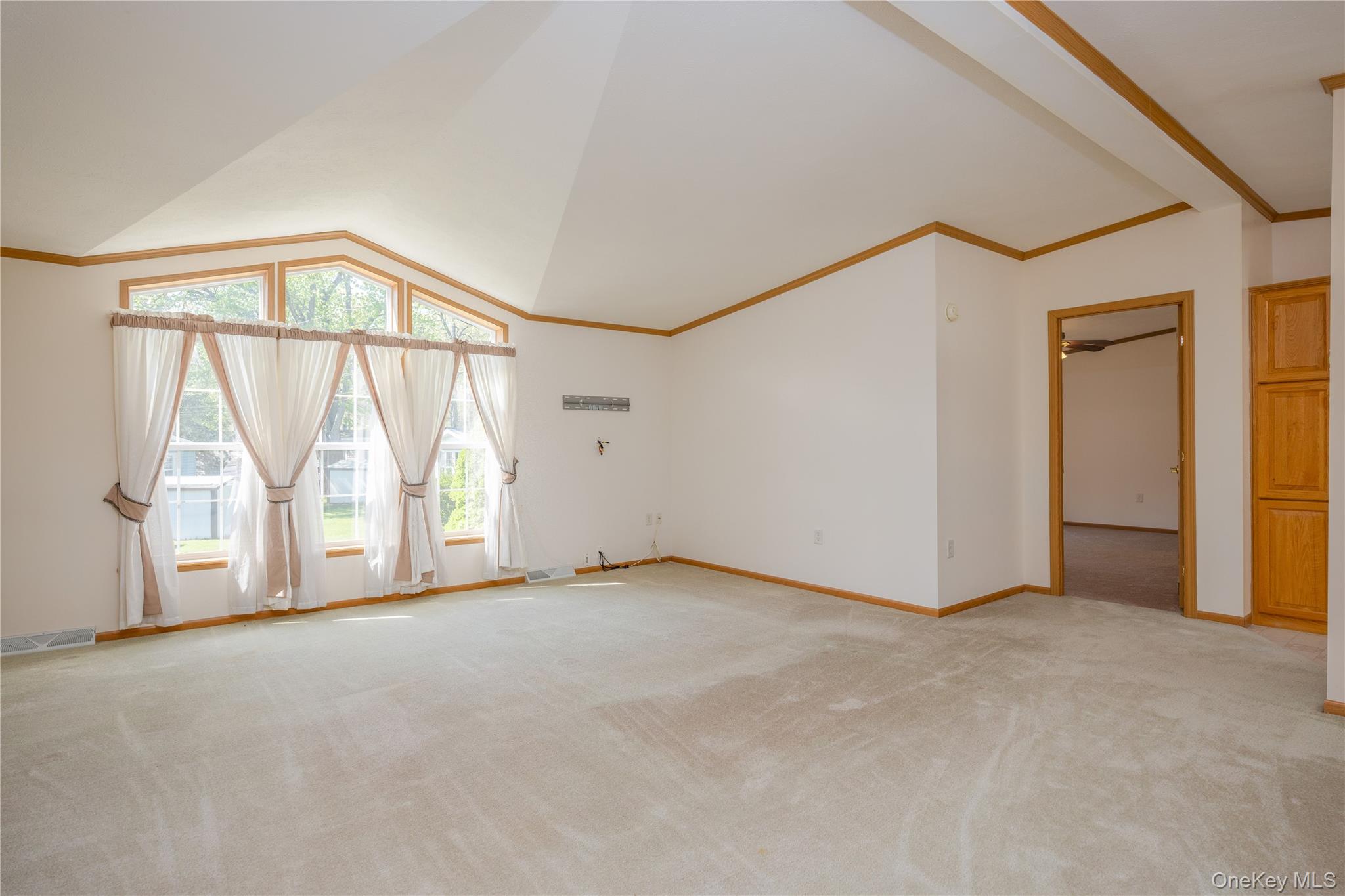 39 Cedar Flats Road Stony Point, NY 10980 - Photo 20 of 27