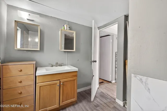 a view of bathroom with a toilet and a shower