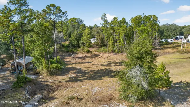 $128,000 | 241 Oleander Street, Pomona Park, FL 32181