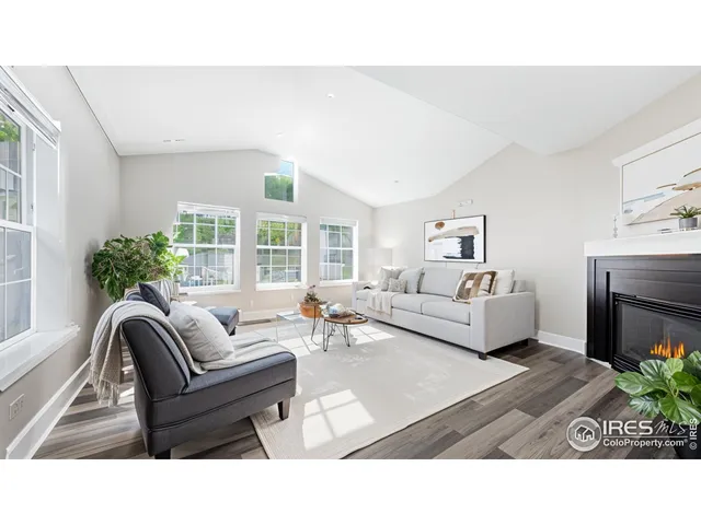 $500,000 | 14246 Pikeminnow Place, Broomfield, CO 80023