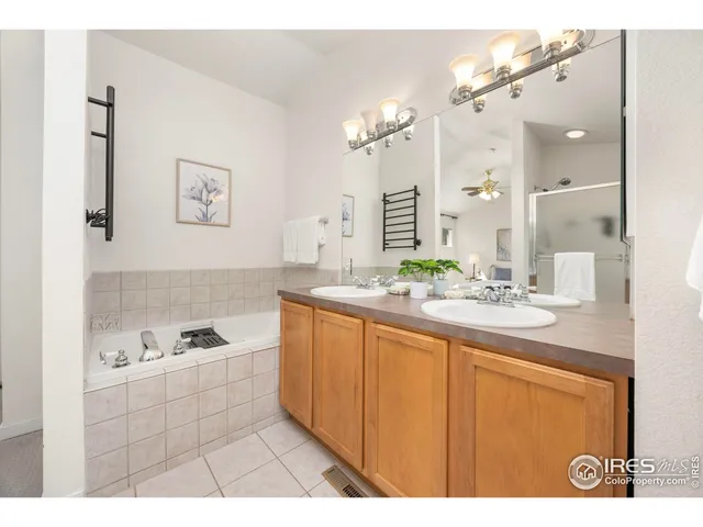 $500,000 | 14246 Pikeminnow Place, Broomfield, CO 80023