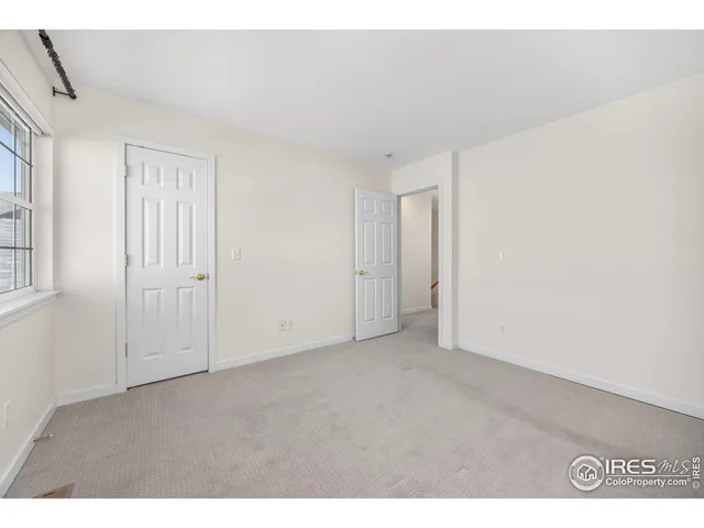 $500,000 | 14246 Pikeminnow Place, Broomfield, CO 80023