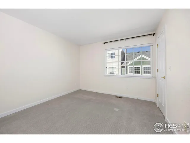 $500,000 | 14246 Pikeminnow Place, Broomfield, CO 80023