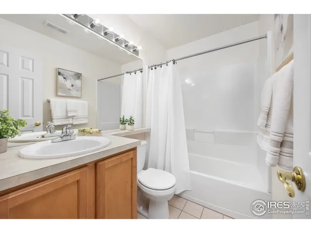 $500,000 | 14246 Pikeminnow Place, Broomfield, CO 80023