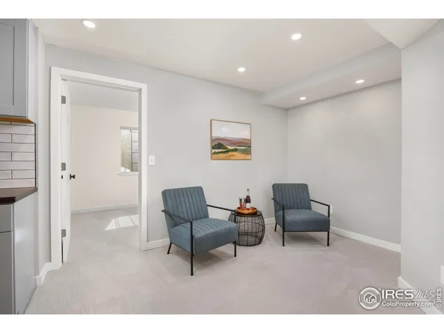 $500,000 | 14246 Pikeminnow Place, Broomfield, CO 80023