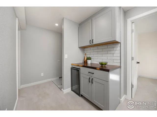 $500,000 | 14246 Pikeminnow Place, Broomfield, CO 80023