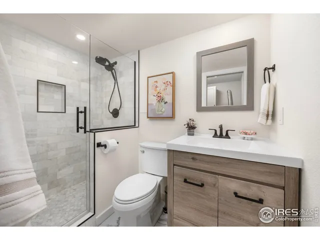 $500,000 | 14246 Pikeminnow Place, Broomfield, CO 80023