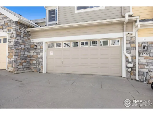 $500,000 | 14246 Pikeminnow Place, Broomfield, CO 80023