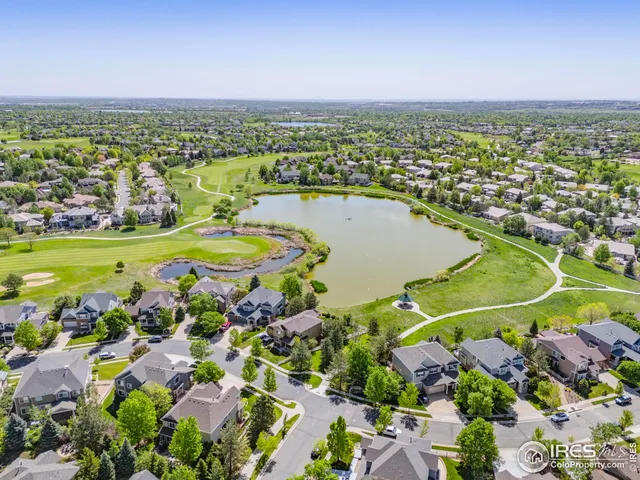 $500,000 | 14246 Pikeminnow Place, Broomfield, CO 80023