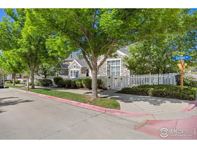 $500,000 | 14246 Pikeminnow Place, Broomfield, CO 80023