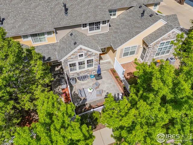 $500,000 | 14246 Pikeminnow Place, Broomfield, CO 80023