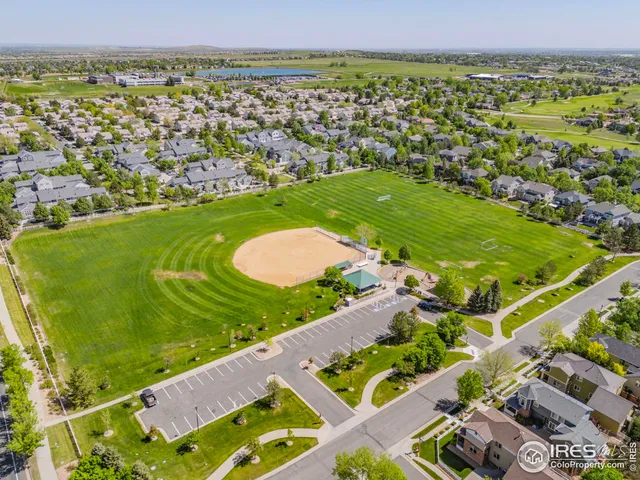 $500,000 | 14246 Pikeminnow Place, Broomfield, CO 80023