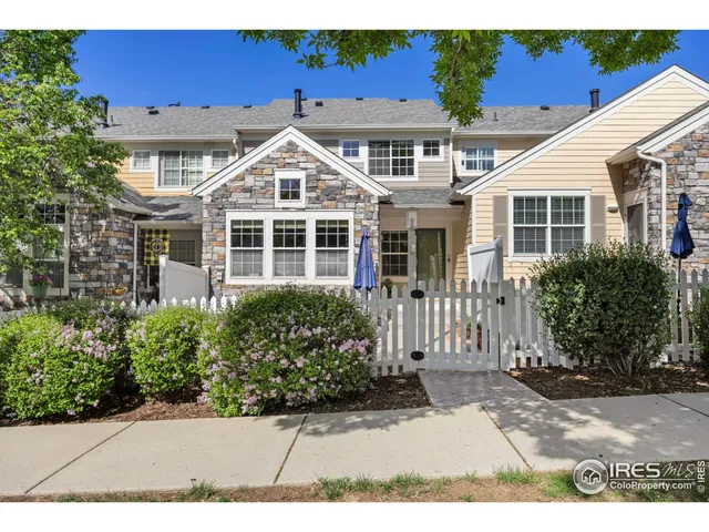 $500,000 | 14246 Pikeminnow Place, Broomfield, CO 80023