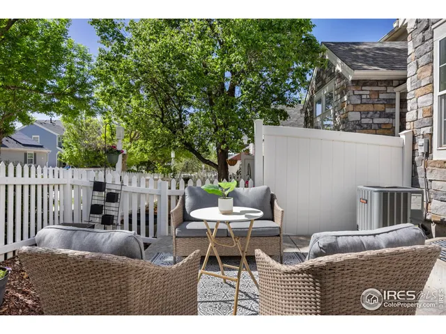 $500,000 | 14246 Pikeminnow Place, Broomfield, CO 80023