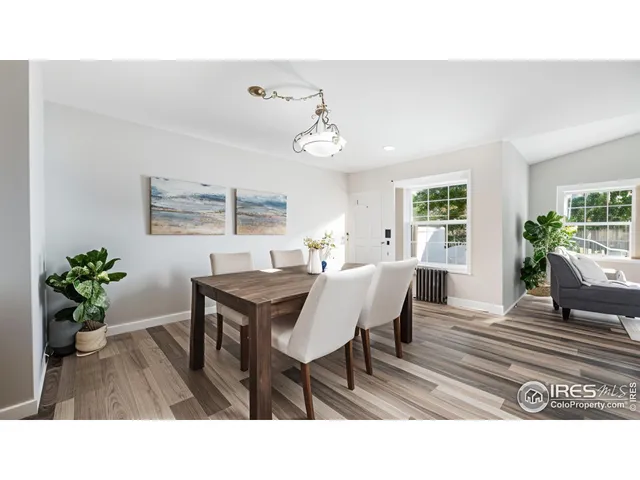 $500,000 | 14246 Pikeminnow Place, Broomfield, CO 80023