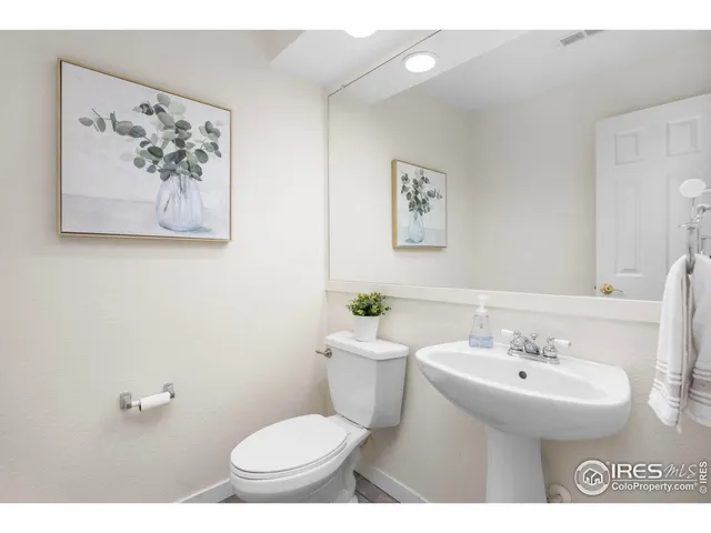 $500,000 | 14246 Pikeminnow Place, Broomfield, CO 80023