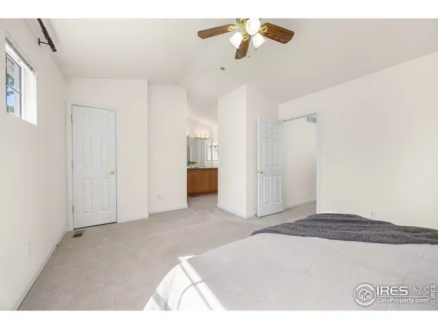 $500,000 | 14246 Pikeminnow Place, Broomfield, CO 80023