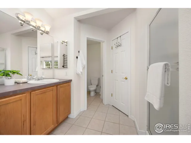 $500,000 | 14246 Pikeminnow Place, Broomfield, CO 80023