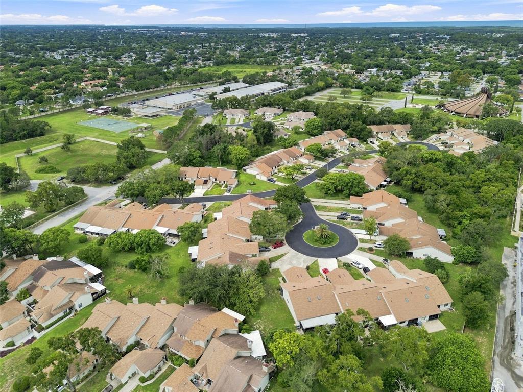 11712 Spring Tree Lane Port Richey, FL 34668 - Photo 65 of 78 Gallery Image 65