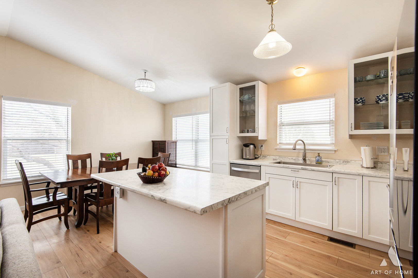 156 West Golf Road, Unit B Libertyville, IL 60048 - Photo 8 of 24