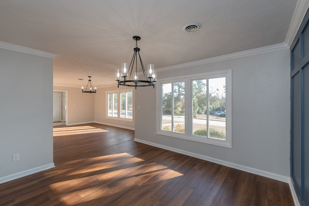 114 Ridgecrest Road Graniteville, SC 29829 - Photo 10 of 39