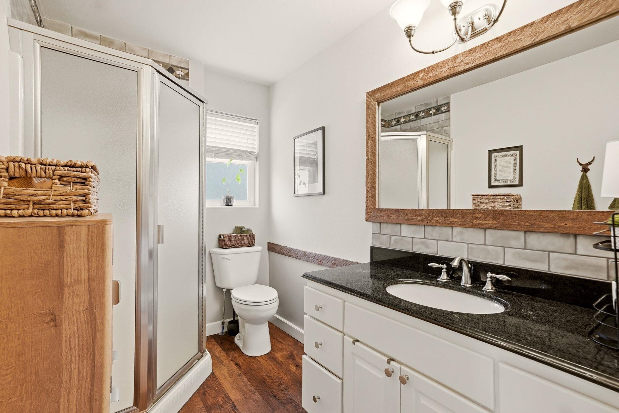 9832 Scotia Road Newport, WA 99156 - Photo 18 of 44 Gallery Image 18