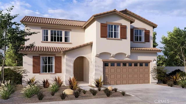 $829,990 | 26175 Gentry Avenue, Corona, CA 92883