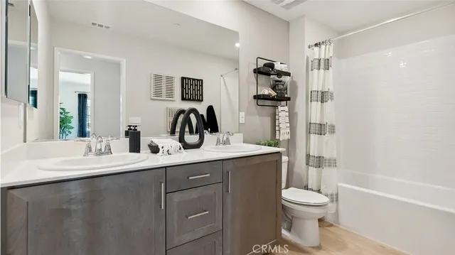 $829,990 | 26175 Gentry Avenue, Corona, CA 92883