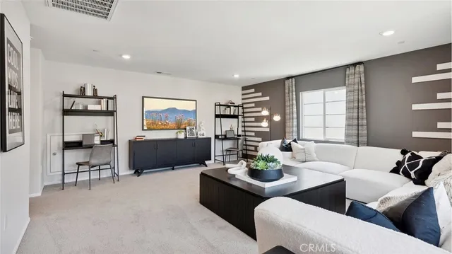 $829,990 | 26175 Gentry Avenue, Corona, CA 92883