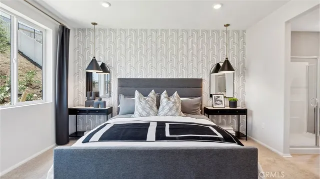 $829,990 | 26175 Gentry Avenue, Corona, CA 92883