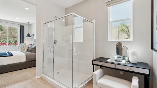 $829,990 | 26175 Gentry Avenue, Corona, CA 92883