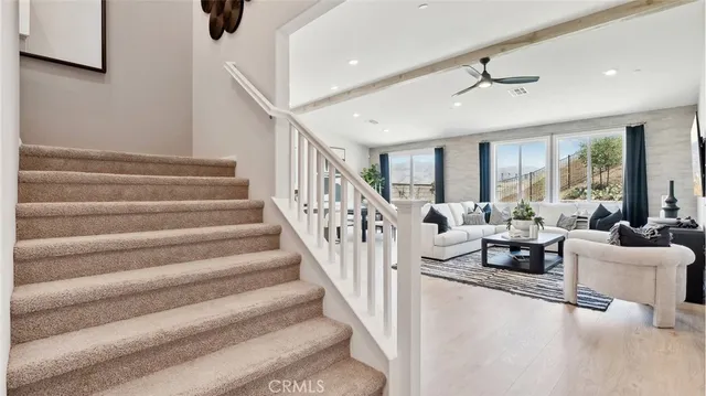 $829,990 | 26175 Gentry Avenue, Corona, CA 92883