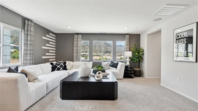 $829,990 | 26175 Gentry Avenue, Corona, CA 92883