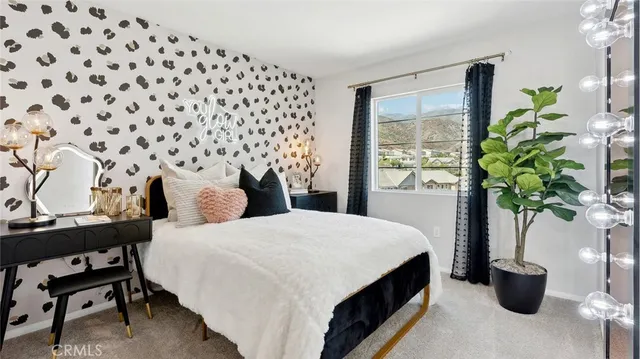 $829,990 | 26175 Gentry Avenue, Corona, CA 92883