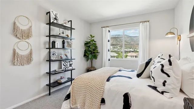 $829,990 | 26175 Gentry Avenue, Corona, CA 92883