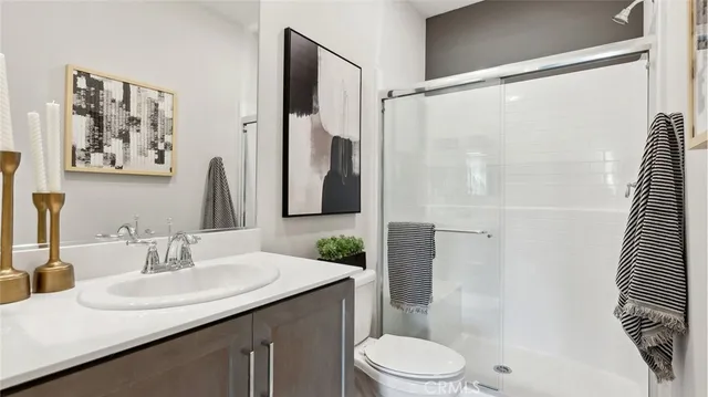 $829,990 | 26175 Gentry Avenue, Corona, CA 92883