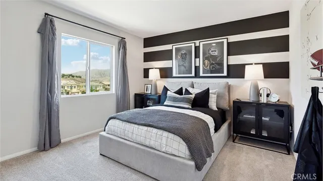 $829,990 | 26175 Gentry Avenue, Corona, CA 92883