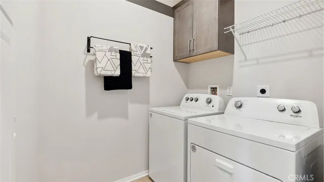 $829,990 | 26175 Gentry Avenue, Corona, CA 92883