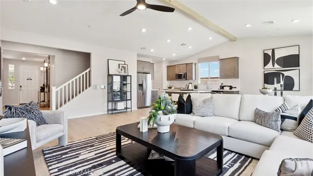 $829,990 | 26175 Gentry Avenue, Corona, CA 92883