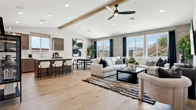 $829,990 | 26175 Gentry Avenue, Corona, CA 92883