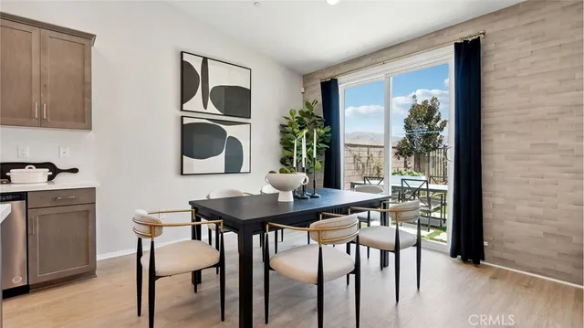 $829,990 | 26175 Gentry Avenue, Corona, CA 92883